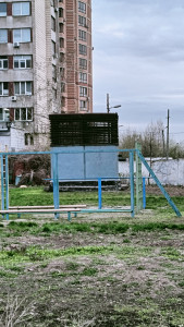 IMG_20250415_231229.jpg (5.45 МБ) 4386 просмотров IMG_20250415_231229.jpg