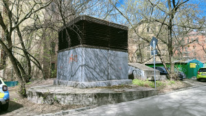 IMG_20250417_070323.jpg (7.96 МБ) 5021 просмотр IMG_20250417_070323.jpg