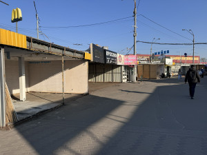IMG_3170.JPEG