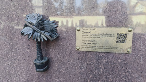 IMG20241020130303.jpg