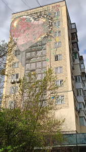 IMG20250417092200.jpg