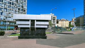 IMG_20250420_165036.jpg (5.63 МБ) 4174 просмотра IMG_20250420_165036.jpg