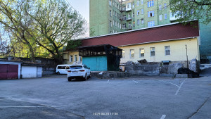 IMG20250420173623.jpg (4.97 МБ) 4106 просмотров IMG20250420173623.jpg