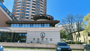 IMG_20250422_133549.jpg (5.69 МБ) 4817 просмотров IMG_20250422_133549.jpg