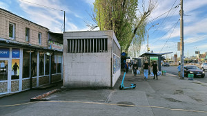 IMG_20250419_225251.jpg (6.01 МБ) 3980 просмотров IMG_20250419_225251.jpg