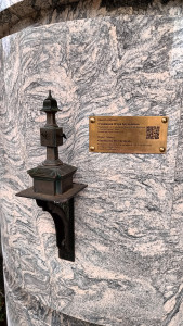 IMG20240323174502.jpg