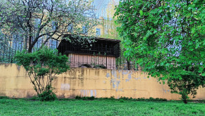 IMG_20250424_205151.jpg (7.91 МБ) 3846 просмотров IMG_20250424_205151.jpg