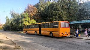 1769 zpt 01.jpg