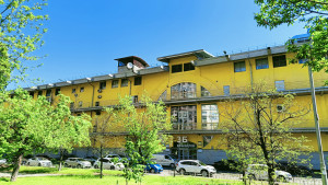 IMG_20250427_200553.jpg (7.04 МБ) 3775 просмотров IMG_20250427_200553.jpg