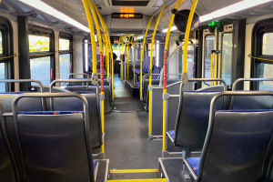 1069 05.jpg