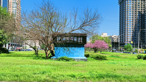 IMG_20250428_190859.jpg (7.4 МБ) 3738 просмотров IMG_20250428_190859.jpg