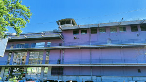 IMG_20250428_191931.jpg (5.22 МБ) 2962 просмотра IMG_20250428_191931.jpg