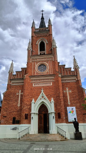 IMG20250501143847.jpg