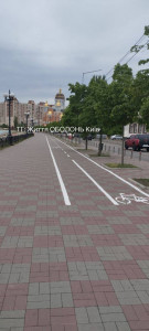 Фото ТК Життя Оболонь Київ