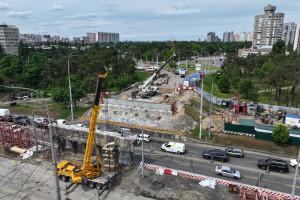 Фото прес-служби