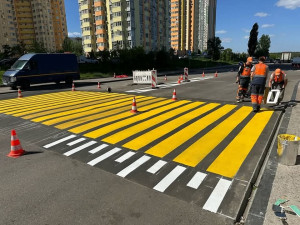 Фото з інету