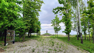 IMG20250505171213.jpg