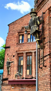 IMG20250516131236.jpg