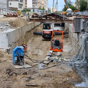 Всі фото П Авдокушин