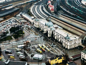 Фото з інету