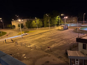 Фото Влад Соболь