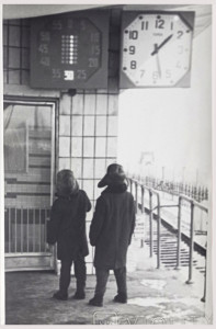 175830646d.jpg