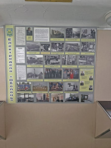 IMG_2323.jpg
