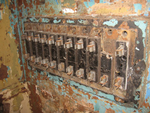 09.jpg