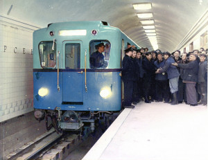 06.11.60 Арсенальнаяb6.jpg