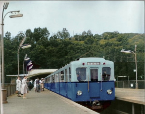 10.08d.jpg