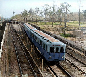 0310-8.jpg