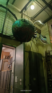 IMG20250608140723.jpg