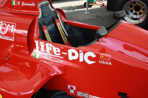 f1-life.jpg