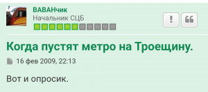 Screenshot_2025-06-14-00-21-59-39_40deb401b9ffe8e1df2f1cc5ba480b12.jpg