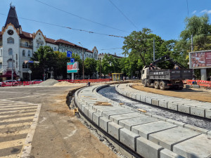 Фото з інету