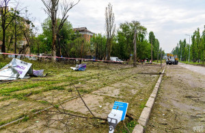 Всі фото Олександр - KT_Alex