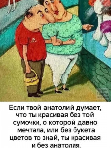 img_1_1750440642439.jpg