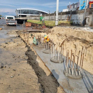 Всі фото П Авдокушин