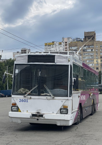 2135245.jpg