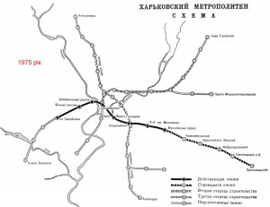 IMG-02d5b7abc3e09f6868bfa79fc63fc7ba-V.jpg