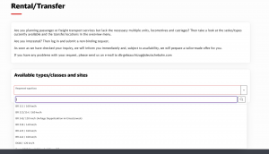 Screenshot 2025-08-06 at 01.02.18.png