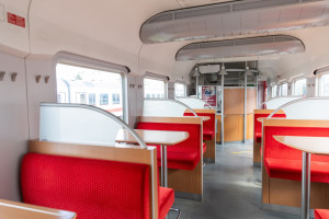 R2884-011.jpg