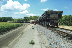 1068.jpeg (141.22 КБ) 4030 просмотров 1068.jpeg