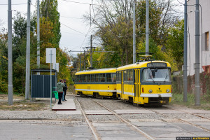 00321872.jpg