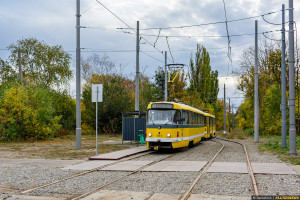 00321892.jpg