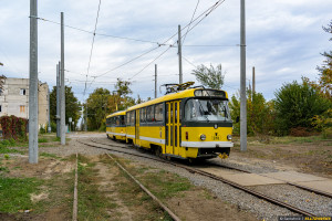 00321870.jpg