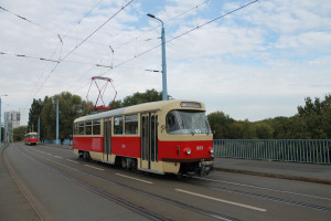 Tatra T4D-Z, Dresden, 1999.jpg