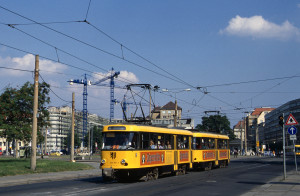 Tatra T4D-Z, Haale, 2019.jpg
