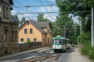 00295514.jpg