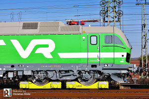 Siemens-Vectron_VR-3322_Railcolornews_Christian-Klotz_3354.jpg
